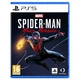 Гра для Sony PlayStation 5 Marvel Spider-Man: Miles Morales PS5 (9837022) - зображення 2