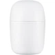 Наушники TWS Gelius MaxBuds GP-TWS025 White (89113) - изображение 10