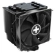 Вентилятор для процесора XILENCE Performance X CPU cooler M906 (універсальний) - изображение 2