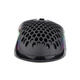 Мишка Redragon Storm Elite RGB, ігрова, 16000dpi., 10кн., чорна - изображение 4