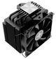 Вентилятор для процесора XILENCE Performance X CPU cooler M906 (універсальний) - изображение 6