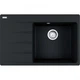 Кухонная мойка Franke Centro CNG 611-78 TL 114.0630.471 - изображение 1