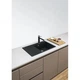 Кухонная мойка Franke Centro CNG 611-78 TL 114.0630.471 - изображение 2