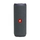 Портативная колонка JBL Flip Essential 2 Black (JBLFLIPES2) - изображение 1