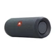 Портативная колонка JBL Flip Essential 2 Black (JBLFLIPES2) - изображение 2