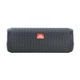 Портативная колонка JBL Flip Essential 2 Black (JBLFLIPES2) - изображение 3