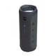 Портативная колонка JBL Flip Essential 2 Black (JBLFLIPES2) - изображение 5