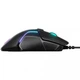 Миша SteelSeries Rival 600 (62446) - зображення 3