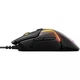 Миша SteelSeries Rival 600 (62446) - зображення 4