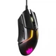 Миша SteelSeries Rival 600 (62446) - зображення 6
