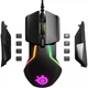 Миша SteelSeries Rival 600 (62446) - зображення 7