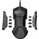 Миша SteelSeries Rival 600 (62446) - зображення 8