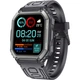 Смарт-часы Gelius Pro GP-SW007 Black - изображение 1