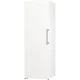 Морозильная камера Gorenje FN619EEW5 - изображение 2