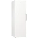 Морозильная камера Gorenje FN619EEW5 - изображение 5