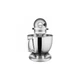 Кухонная машина KitchenAid 5KSM175PSECU - изображение 2
