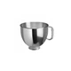 Кухонная машина KitchenAid 5KSM175PSECU - изображение 3