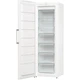 Морозильная камера Gorenje FN619EEW5 - изображение 8