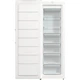 Морозильная камера Gorenje FN619EEW5 - изображение 9
