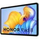 Планшет Honor Pad 8 6/128GB Wi-Fi Blue Hour (5301ADJN) - изображение 5