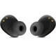 Наушники TWS JBL Wave Buds Black (JBLWBUDSBLK) - изображение 3