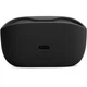 Наушники TWS JBL Wave Buds Black (JBLWBUDSBLK) - изображение 5