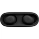 Наушники TWS JBL Wave Buds Black (JBLWBUDSBLK) - изображение 6