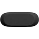 Наушники TWS JBL Wave Buds Black (JBLWBUDSBLK) - изображение 7