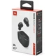 Наушники TWS JBL Wave Buds Black (JBLWBUDSBLK) - изображение 10