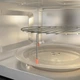Микроволновка с грилем Gorenje BM235G1SYB - изображение 6