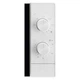 Мікрохвильова піч з грилем Electrolux EMZ421MMW - зображення 3