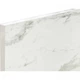 Обогреватель TEPLOCERAMIC ТСМ-RA 750 (692239) - изображение 3