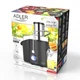 Соковыжималка центробежная Adler AD 4127 - изображение 10