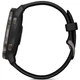 Смарт-часы Garmin Venu 2 Black Slate (010-02430-11) - изображение 4