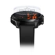 Смарт часы Mobvoi TicWatch Pro 3 Ultra GPS Shadow Black - изображение 2