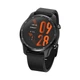 Смарт часы Mobvoi TicWatch Pro 3 Ultra GPS Shadow Black - изображение 10