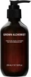 Мягкий очищающий гель для лица Grown Alchemist Gentle Gel Facial Cleanser 200 мл (9340800010986) - изображение 1