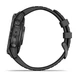 Смарт-часы Garmin Epix Pro Gen 2 47mm Slate Gray w. Black Band (010-02803-00/01) - изображение 6