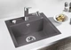 Кухонна мийка Blanco - 527062 DALAGO 5-F - зображення 2