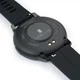 Смарт-годинник Globex Smart Watch Aero Black - зображення 4