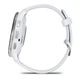 Смарт-часы Garmin Venu 3 Slate S. Steel Bezel w. Black Case and S. Band (010-02784-00) - изображение 7