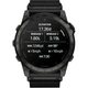 Смарт-часы Garmin Tactix 7 AMOLED Edition Premium Tactical GPS Watch with Adaptive Color Display (010-02931-00/01) - изображение 8