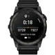 Смарт-часы Garmin Tactix 7 AMOLED Edition Premium Tactical GPS Watch with Adaptive Color Display (010-02931-00/01) - изображение 9
