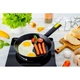 Сковорода обычная Ringel Marinara (RG-1135-28) - изображение 5