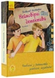 Невероятные детективы. Частина 3 Нестайко В.З. - изображение 1