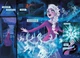 Крижане серце 2. Комікси Disney - зображення 2