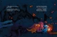 Секрет. Друзяки - динозаврики Меле Ларс - изображение 7