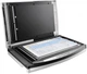 Сканер А4 Plustek SmartOffice PN2040 (1200dpi 48bit 20стор/хв DADF планшетний мережевий) - изображение 5