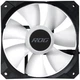 Водяне охолодження ASUS ROG STRIX LC II 120 ARGB (90RC00D1-M0UAY0) - зображення 7