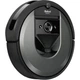 Робот-пылесос iRobot Roomba i7+ - изображение 1
